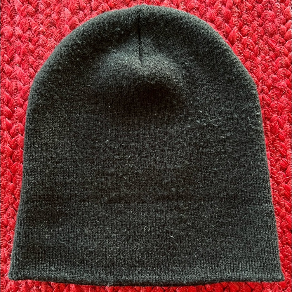 Various (4) men’s winter stocking caps, all 4 for $20